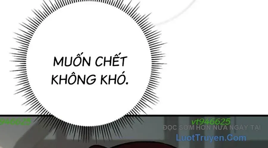 Thanh Kiếm Của Hoàng Đế Chapter 102 - 246