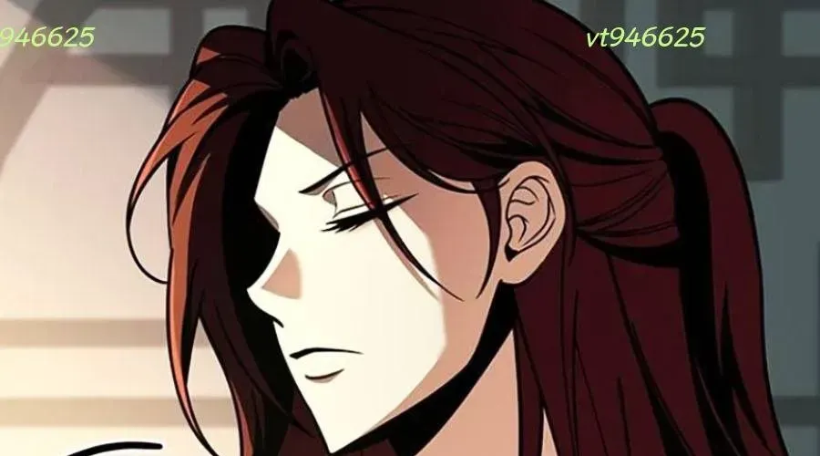 Thanh Kiếm Của Hoàng Đế Chapter 102 - 247