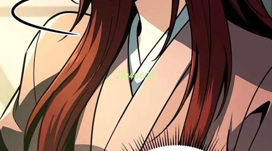 Thanh Kiếm Của Hoàng Đế Chapter 102 - 248