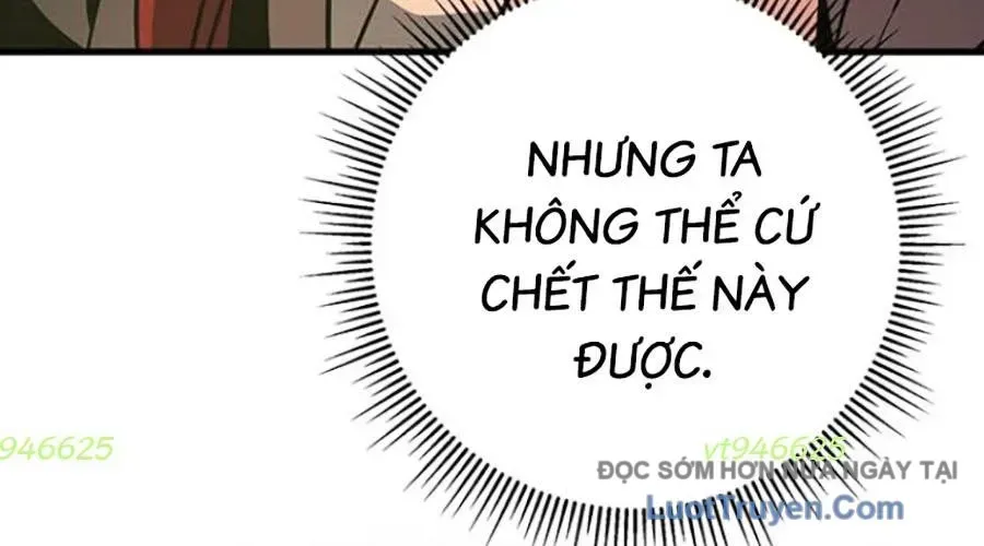 Thanh Kiếm Của Hoàng Đế Chapter 102 - 249