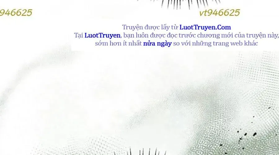 Thanh Kiếm Của Hoàng Đế Chapter 102 - 250