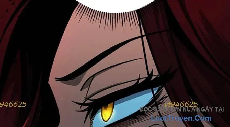 Thanh Kiếm Của Hoàng Đế Chapter 102 - 252