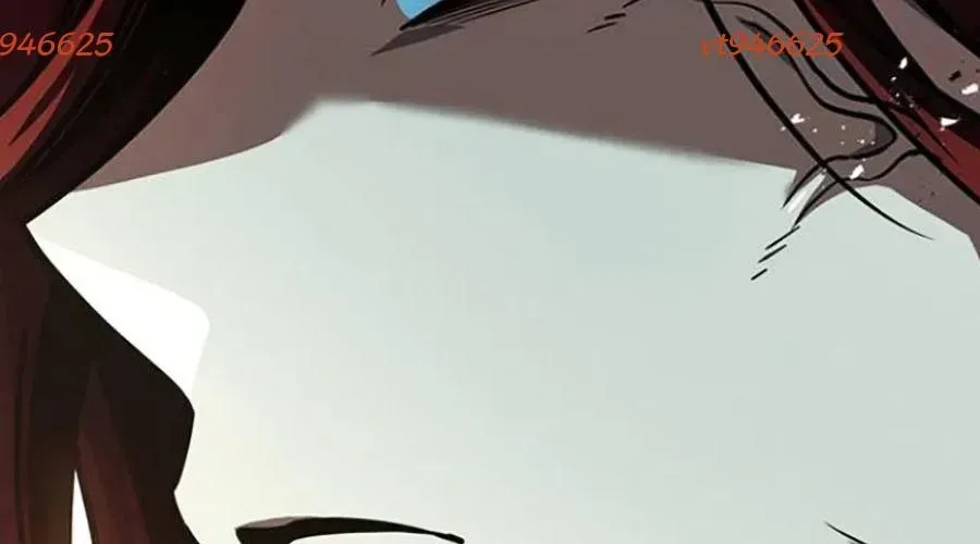 Thanh Kiếm Của Hoàng Đế Chapter 102 - 253