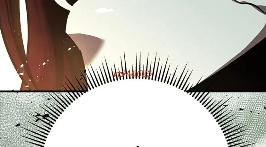 Thanh Kiếm Của Hoàng Đế Chapter 102 - 254