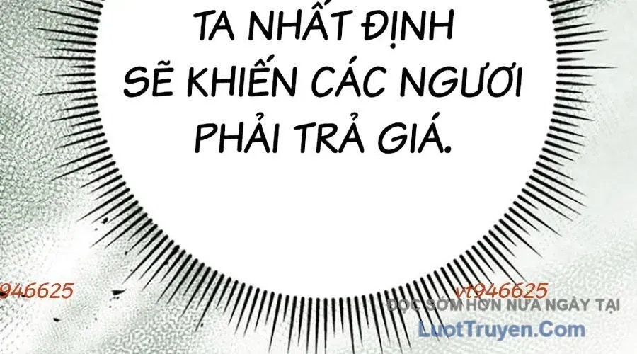 Thanh Kiếm Của Hoàng Đế Chapter 102 - 255