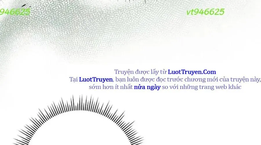 Thanh Kiếm Của Hoàng Đế Chapter 102 - 256