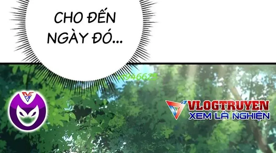 Thanh Kiếm Của Hoàng Đế Chapter 102 - 257