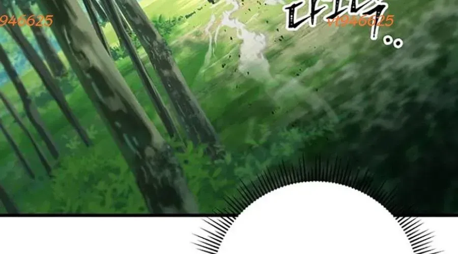 Thanh Kiếm Của Hoàng Đế Chapter 102 - 259