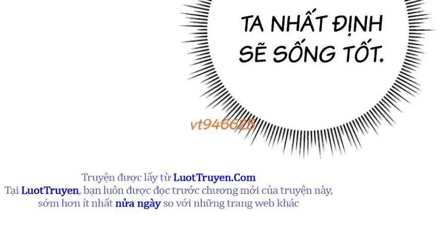 Thanh Kiếm Của Hoàng Đế Chapter 102 - 260