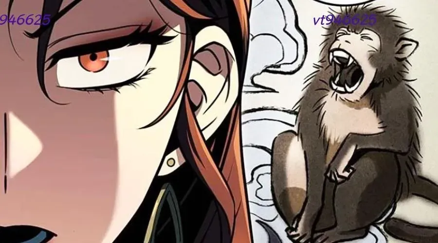 Thanh Kiếm Của Hoàng Đế Chapter 102 - 27