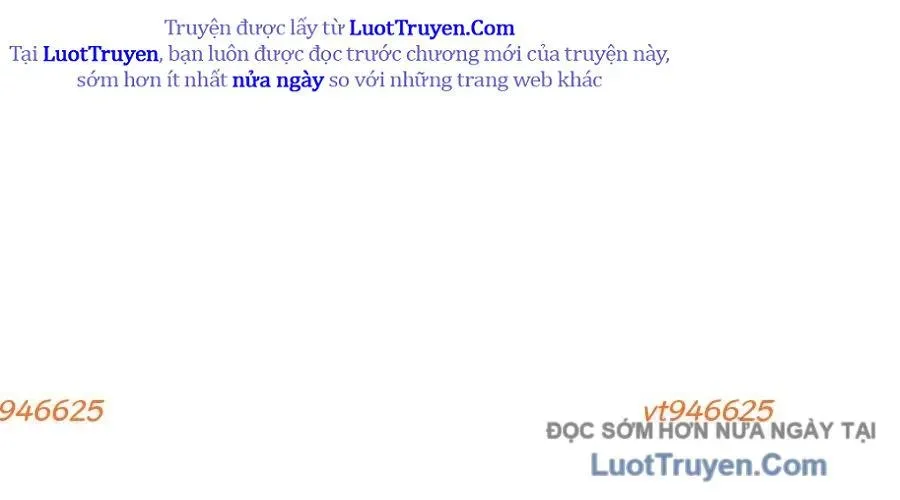 Thanh Kiếm Của Hoàng Đế Chapter 102 - 261