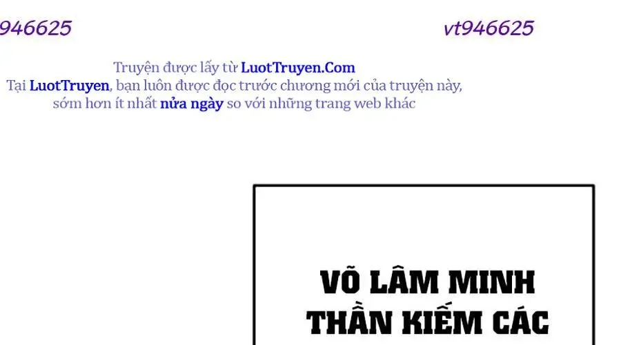 Thanh Kiếm Của Hoàng Đế Chapter 102 - 262