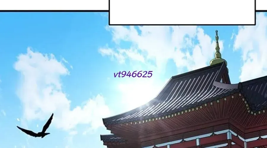 Thanh Kiếm Của Hoàng Đế Chapter 102 - 263