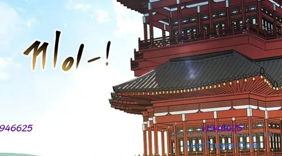 Thanh Kiếm Của Hoàng Đế Chapter 102 - 264