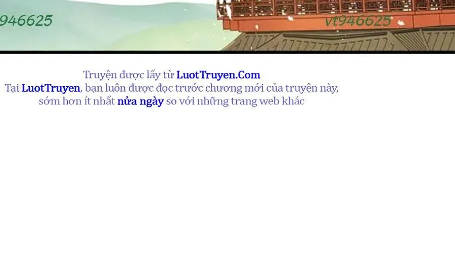 Thanh Kiếm Của Hoàng Đế Chapter 102 - 265