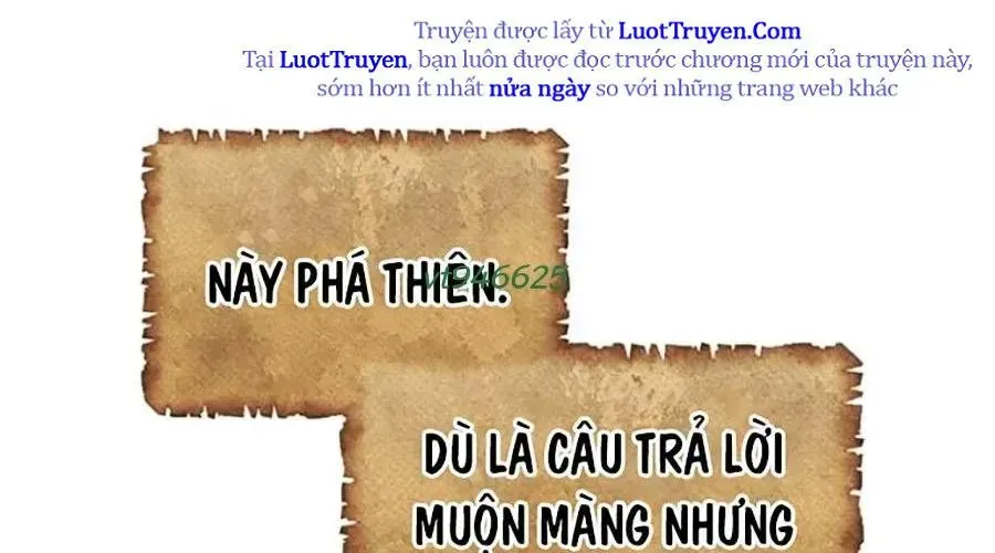 Thanh Kiếm Của Hoàng Đế Chapter 102 - 266
