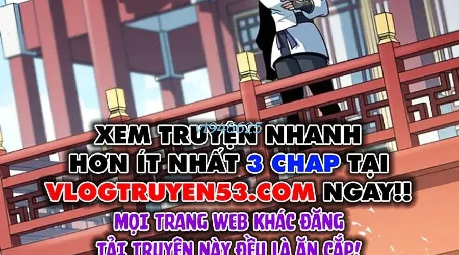 Thanh Kiếm Của Hoàng Đế Chapter 102 - 269