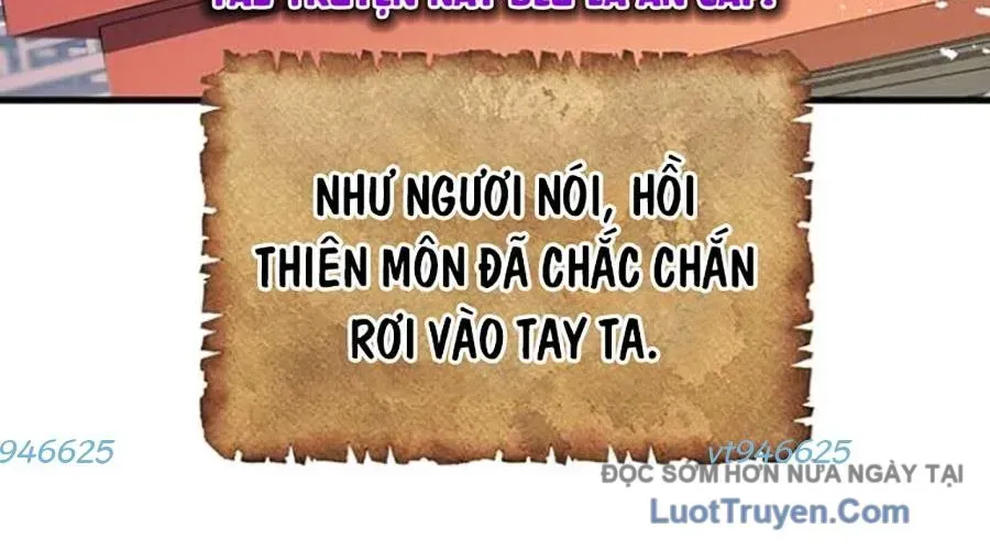 Thanh Kiếm Của Hoàng Đế Chapter 102 - 270