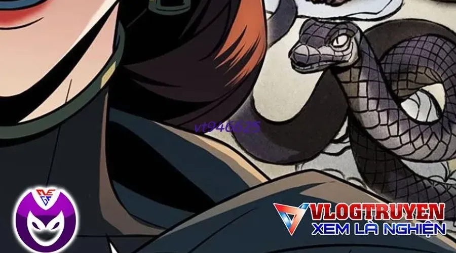 Thanh Kiếm Của Hoàng Đế Chapter 102 - 28