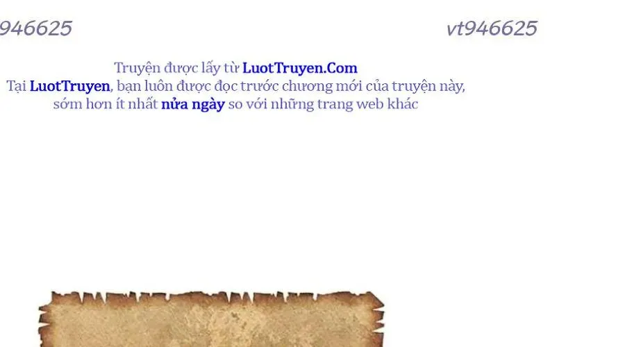 Thanh Kiếm Của Hoàng Đế Chapter 102 - 271