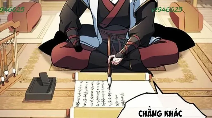 Thanh Kiếm Của Hoàng Đế Chapter 102 - 274