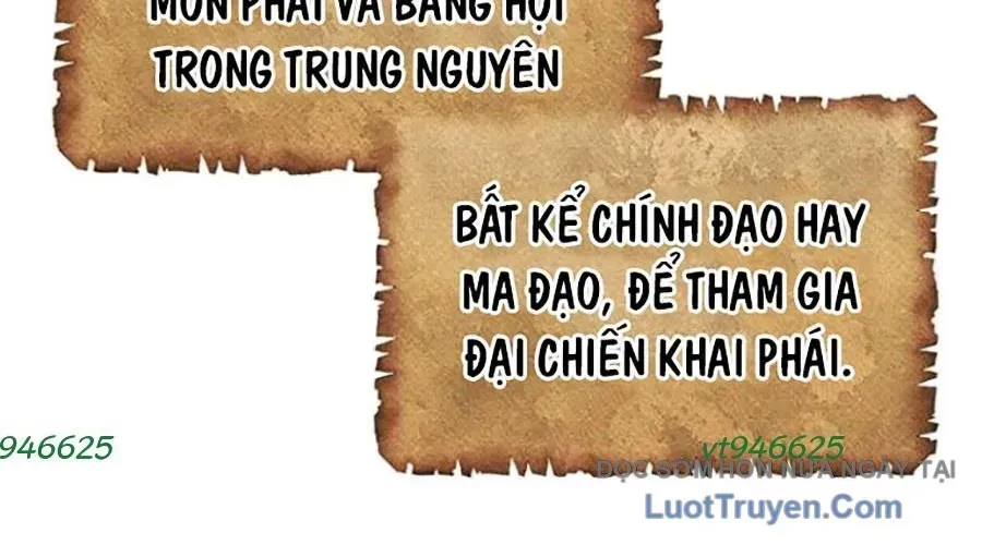 Thanh Kiếm Của Hoàng Đế Chapter 102 - 276