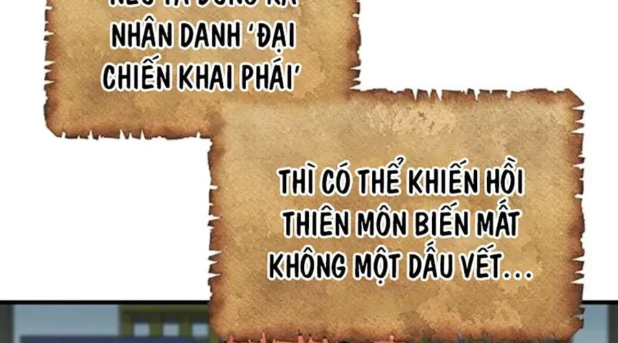 Thanh Kiếm Của Hoàng Đế Chapter 102 - 278