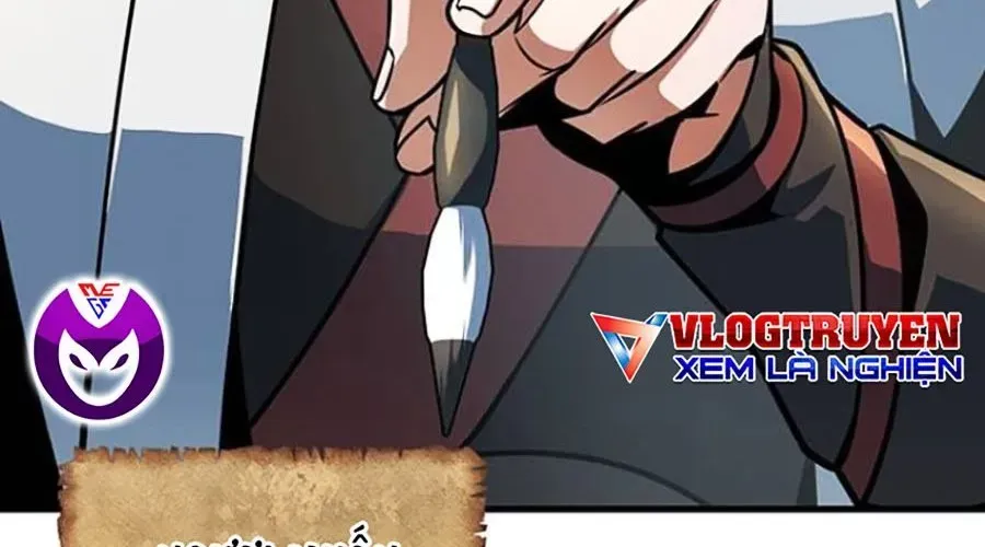 Thanh Kiếm Của Hoàng Đế Chapter 102 - 281