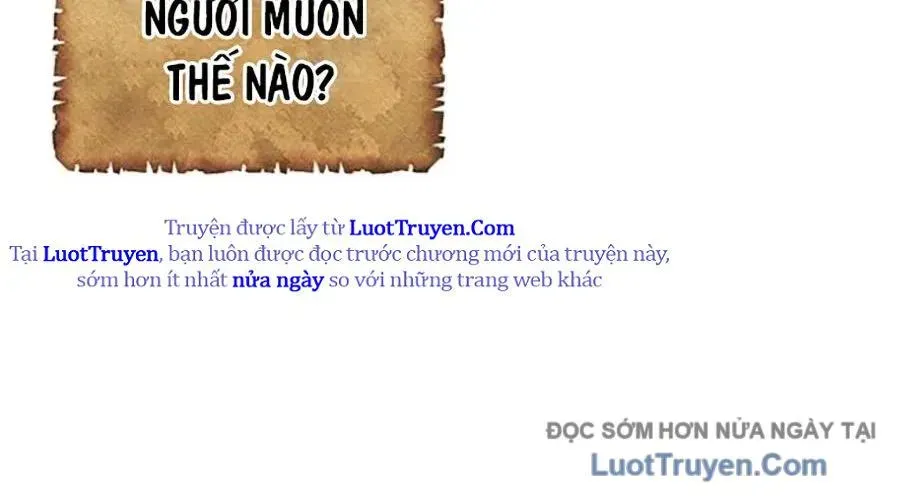 Thanh Kiếm Của Hoàng Đế Chapter 102 - 282