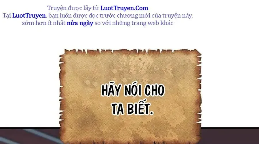 Thanh Kiếm Của Hoàng Đế Chapter 102 - 283