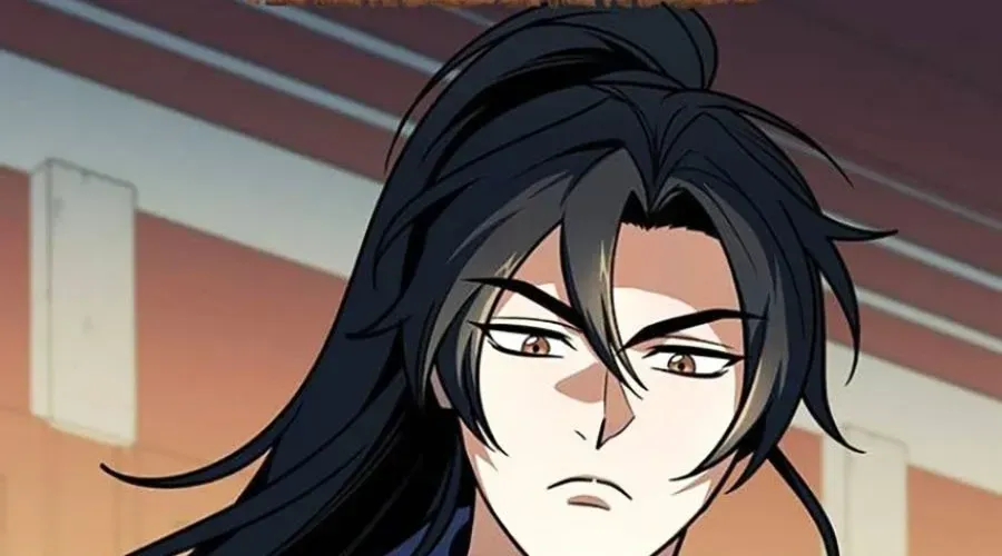 Thanh Kiếm Của Hoàng Đế Chapter 102 - 284