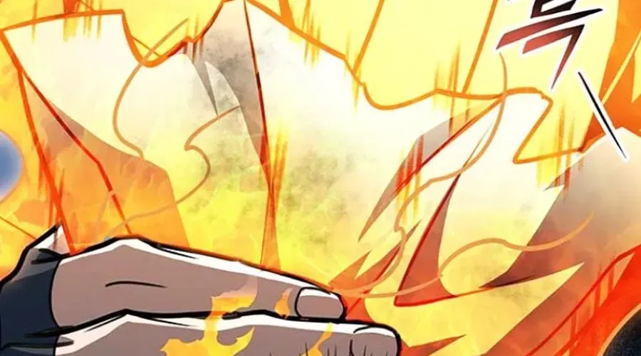 Thanh Kiếm Của Hoàng Đế Chapter 102 - 286