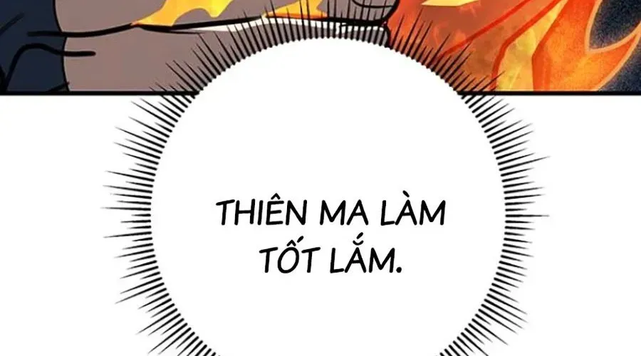 Thanh Kiếm Của Hoàng Đế Chapter 102 - 287