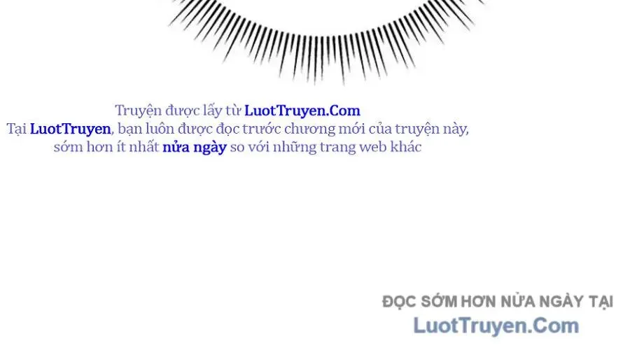 Thanh Kiếm Của Hoàng Đế Chapter 102 - 288