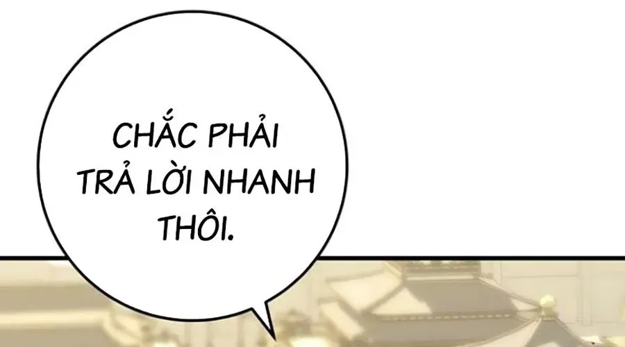 Thanh Kiếm Của Hoàng Đế Chapter 102 - 289