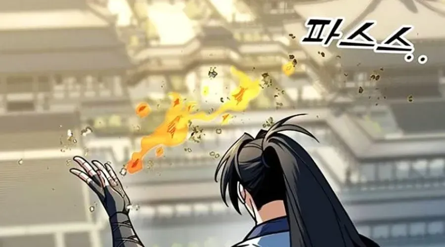 Thanh Kiếm Của Hoàng Đế Chapter 102 - 290