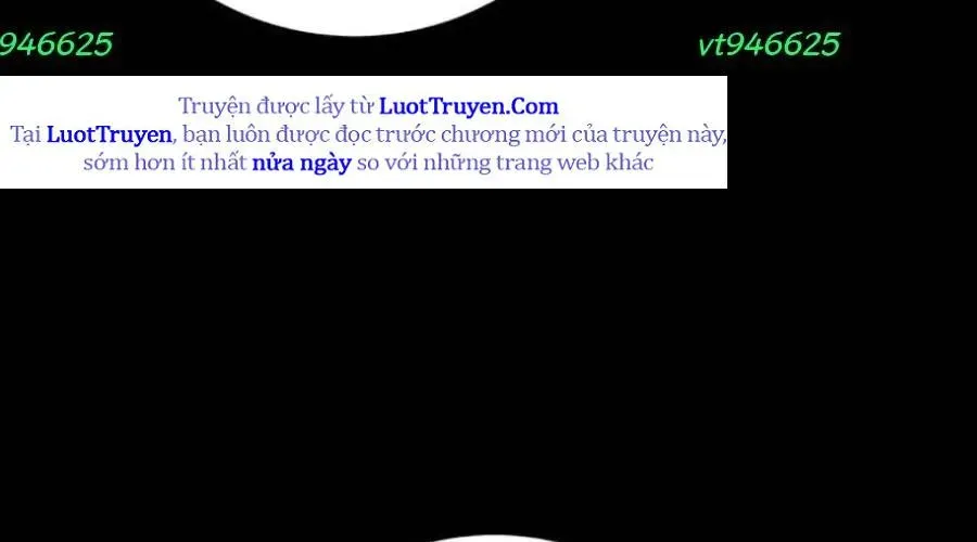 Thanh Kiếm Của Hoàng Đế Chapter 102 - 30