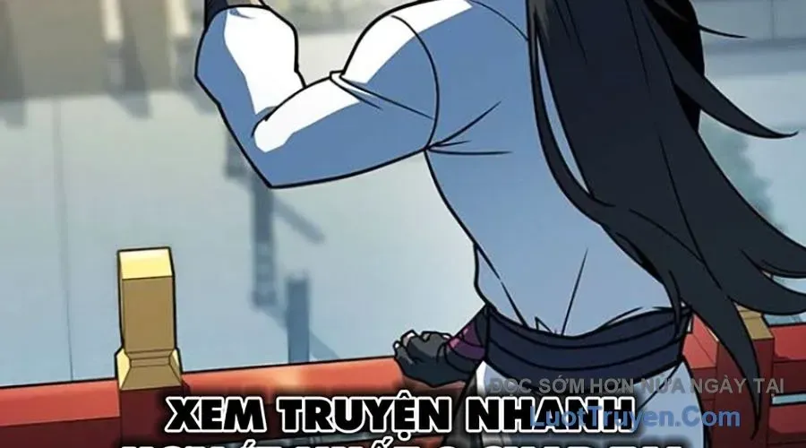 Thanh Kiếm Của Hoàng Đế Chapter 102 - 291