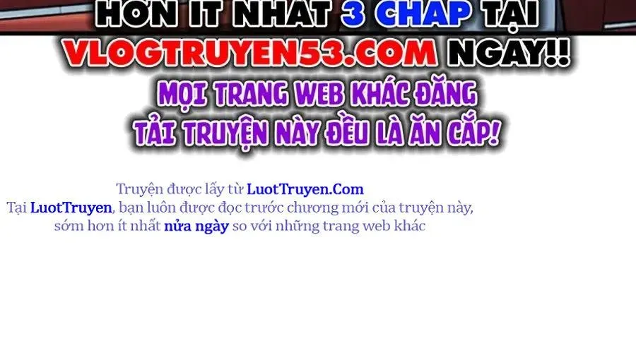 Thanh Kiếm Của Hoàng Đế Chapter 102 - 292