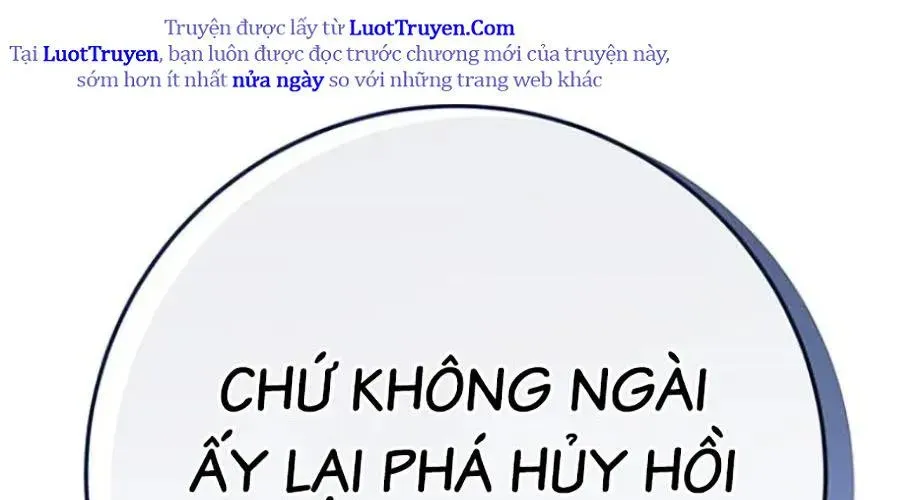 Thanh Kiếm Của Hoàng Đế Chapter 102 - 293