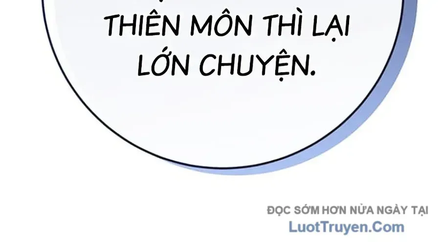 Thanh Kiếm Của Hoàng Đế Chapter 102 - 294