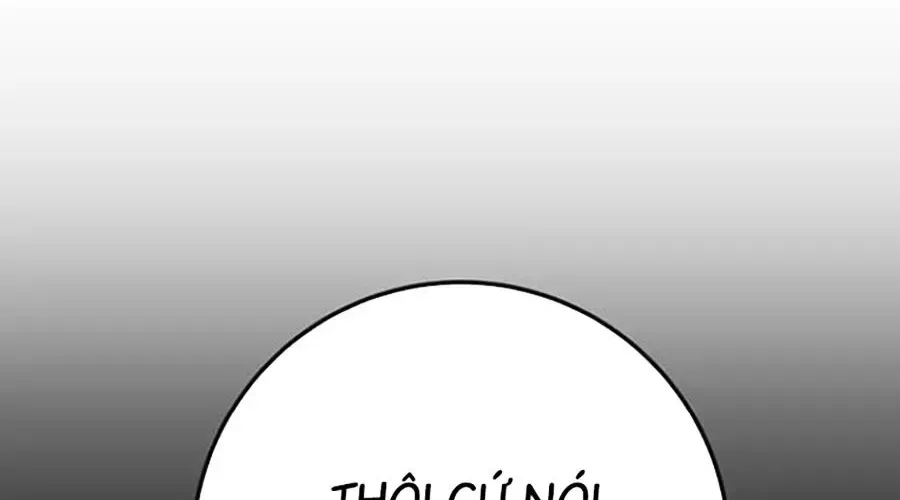 Thanh Kiếm Của Hoàng Đế Chapter 102 - 296