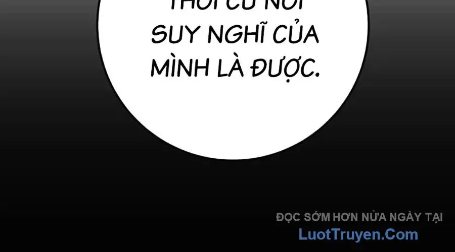 Thanh Kiếm Của Hoàng Đế Chapter 102 - 297