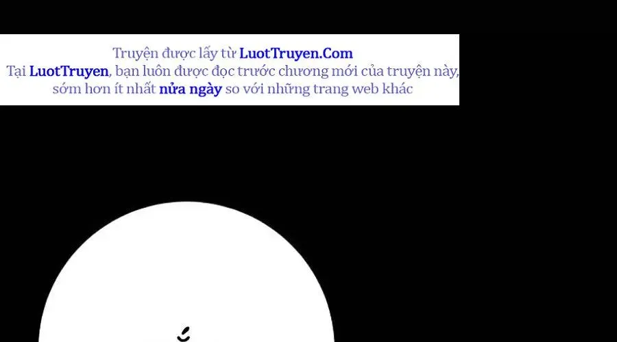 Thanh Kiếm Của Hoàng Đế Chapter 102 - 298