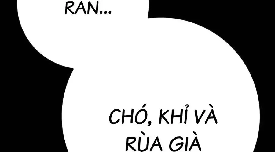 Thanh Kiếm Của Hoàng Đế Chapter 102 - 299