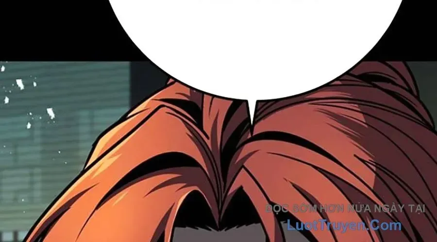 Thanh Kiếm Của Hoàng Đế Chapter 102 - 300