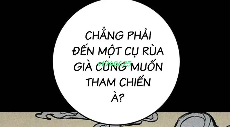 Thanh Kiếm Của Hoàng Đế Chapter 102 - 31