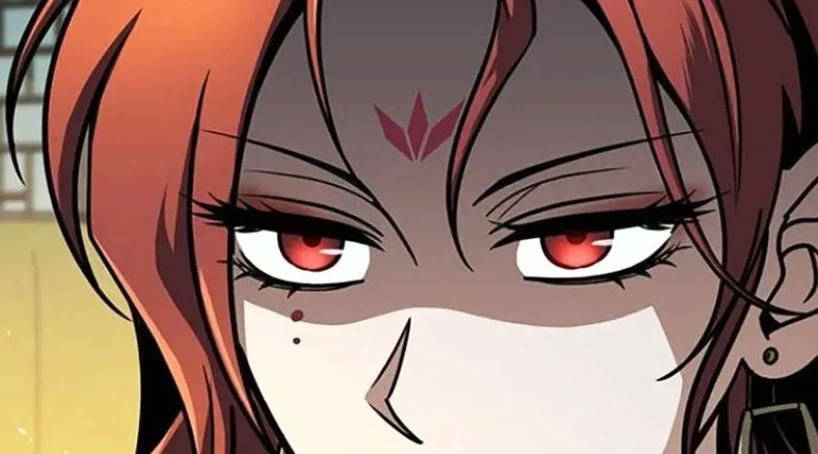 Thanh Kiếm Của Hoàng Đế Chapter 102 - 301