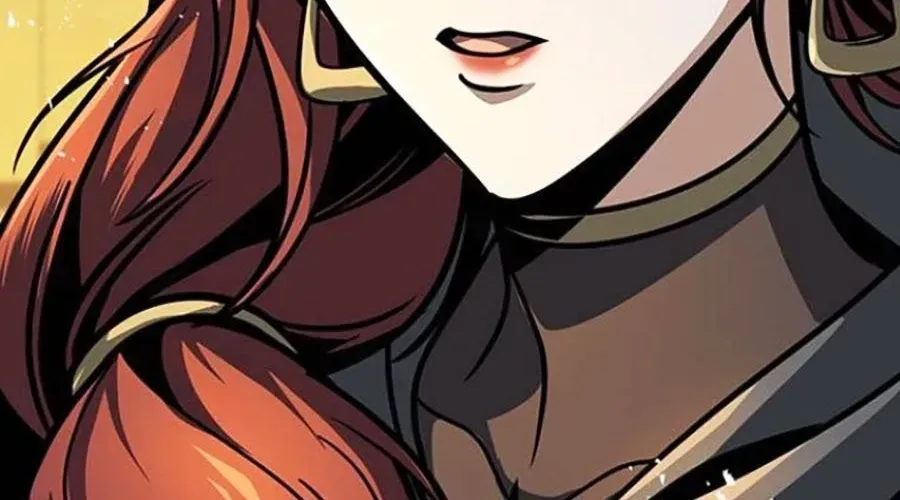 Thanh Kiếm Của Hoàng Đế Chapter 102 - 302