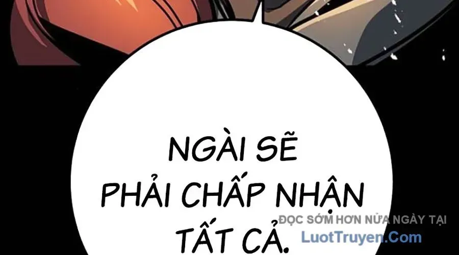 Thanh Kiếm Của Hoàng Đế Chapter 102 - 303